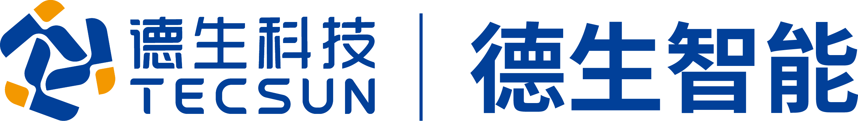 OKPay钱包生态智能